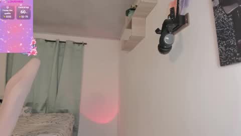 Juliana online show from 03-01-25, 10:31