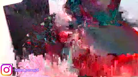 Snapshot of juli_69 chatting on 12-23-24, 02:35 Juliana Torres online show from 12-23-24, 02:35