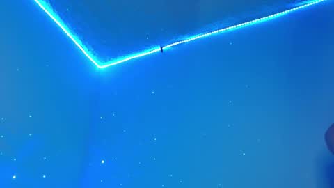 Snapshot of juli_69 chatting on 02-18-25, 04:59 Juliana Torres online show from 02-18-25, 04:59