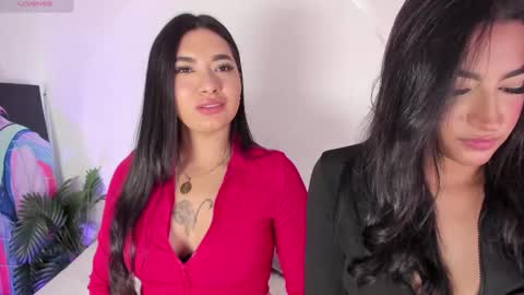 juli_casanova online show from 10-06-25, 02:03