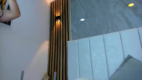 Juli online show from 11-03-25, 12:39