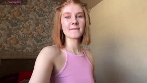 Julia online show from 06-01-26, 05:42
