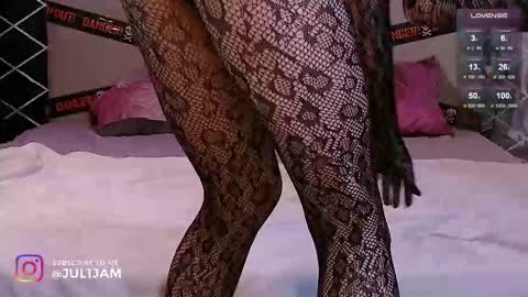 Hi call me July My fav speed 111222333666 PVT open online show from 10-30-25, 06:08