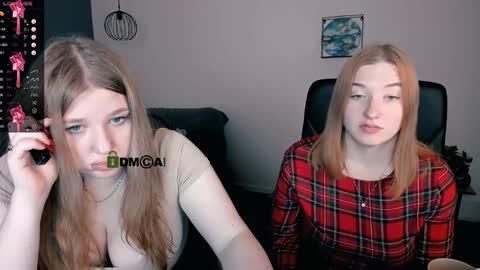 juli kisss online show from 12-07-24, 02:20