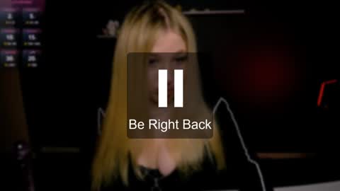 juli kisss online show from 12-26-24, 01:40