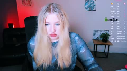 juli kisss online show from 12-30-24, 04:42