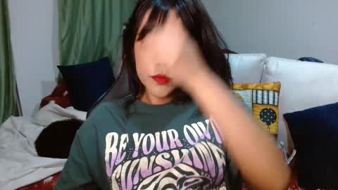 JULIETA online show from 12-02-24, 11:51