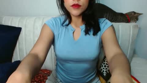 JULIETA online show from 12-04-24, 12:30