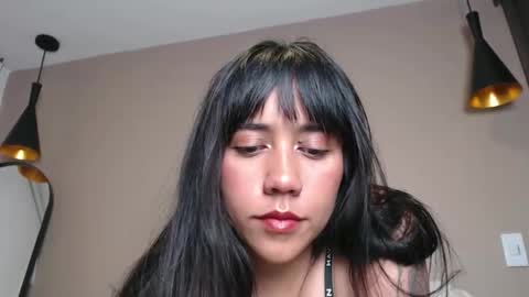JULIETA online show from 03-28-26, 12:32