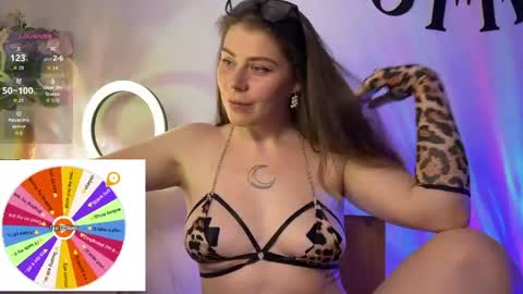 juli_m00n online show from 05-09-26, 06:57
