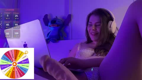 juli_m00n online show from 05-12-26, 05:21