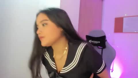 juli_santos_22 online show from 01-27-25, 12:58