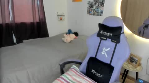 juli_santos_22 online show from 03-11-26, 12:22