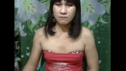 JULIA online show from 04-03-26, 05:33