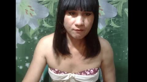 JULIA online show from 05-02-26, 04:01