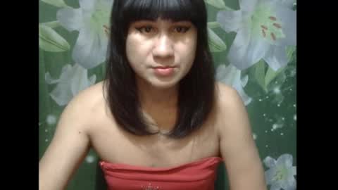 Snapshot of julia111987 chatting on 07-12-26, 07:05 JULIA online show from 07-12-26, 07:05