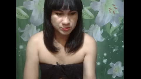 Snapshot of julia111987 chatting on 07-15-26, 06:13 JULIA online show from 07-15-26, 06:13
