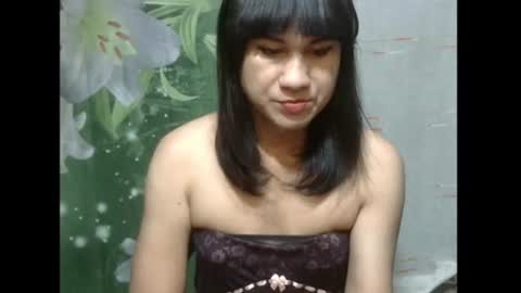Snapshot of julia111987 chatting on 07-20-26, 05:59 JULIA online show from 07-20-26, 05:59