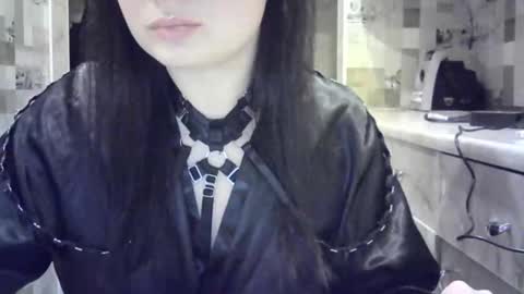 julia69009 online show from 12-23-24, 09:18