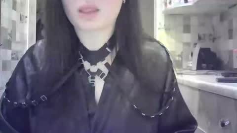 julia69009 online show from 01-09-25, 11:34