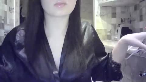 julia69009 online show from 02-05-25, 10:12
