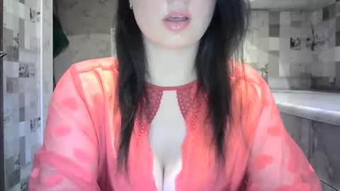 julia69009 online show from 06-05-26, 08:47