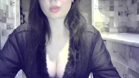 julia69009 online show from 07-21-26, 08:11