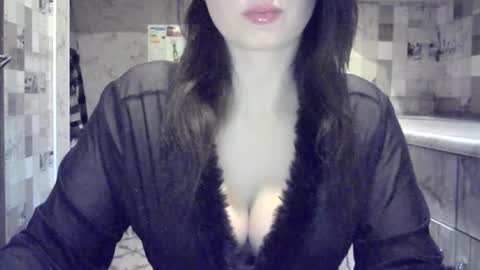 julia69009 online show from 07-27-26, 09:00