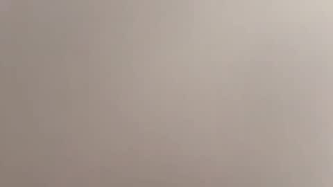 Snapshot of julia988746 chatting on 03-09-26, 12:20 julia988746 online show from 03-09-26, 12:20