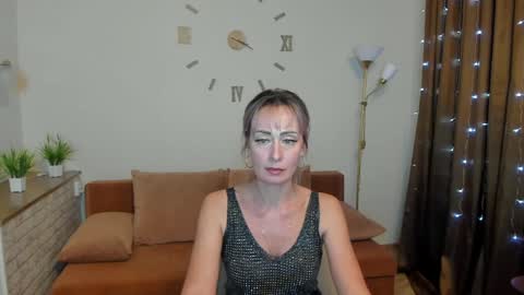 julia__cherry_ online show from 12-24-24, 06:39