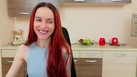 Snapshot of julia__jae chatting on 02-16-26, 07:26 JuliaJae online show from 02-16-26, 07:26