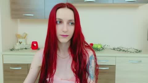 Snapshot of julia__jae chatting on 03-01-26, 06:59 JuliaJae online show from 03-01-26, 06:59