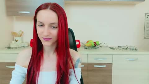 Snapshot of julia__jae chatting on 03-05-26, 07:04 JuliaJae online show from 03-05-26, 07:04
