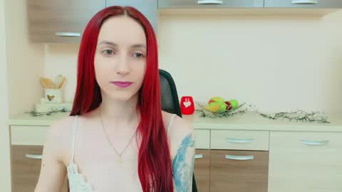 Snapshot of julia__jae chatting on 03-09-26, 07:12 JuliaJae online show from 03-09-26, 07:12