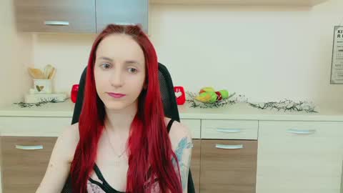 Snapshot of julia__jae chatting on 03-11-26, 07:36 JuliaJae online show from 03-11-26, 07:36