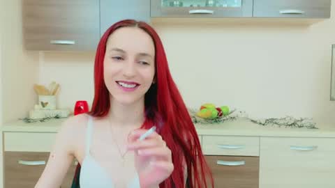 Snapshot of julia__jae chatting on 03-15-26, 06:08 JuliaJae online show from 03-15-26, 06:08