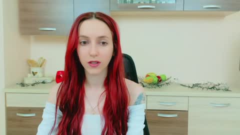 Snapshot of julia__jae chatting on 03-23-26, 07:01 JuliaJae online show from 03-23-26, 07:01