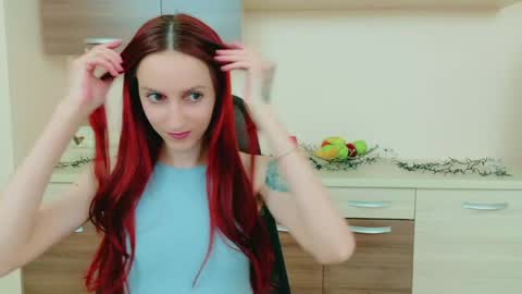 Snapshot of julia__jae chatting on 03-27-26, 07:47 JuliaJae online show from 03-27-26, 07:47