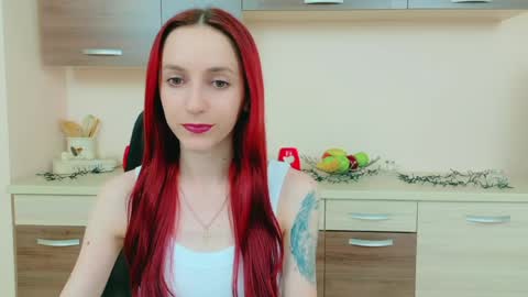 Snapshot of julia__jae chatting on 03-30-26, 06:25 JuliaJae online show from 03-30-26, 06:25