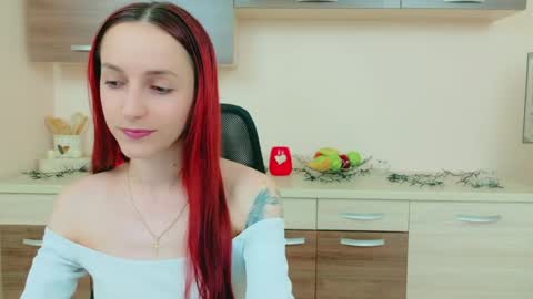 Snapshot of julia__jae chatting on 04-07-26, 06:03 JuliaJae online show from 04-07-26, 06:03