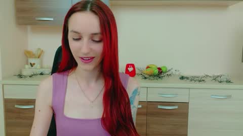 Snapshot of julia__jae chatting on 04-08-26, 06:24 JuliaJae online show from 04-08-26, 06:24