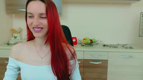 Snapshot of julia__jae chatting on 04-25-26, 06:16 JuliaJae online show from 04-25-26, 06:16