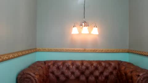 julia_bliss online show from 04-29-26, 11:58