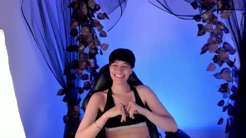 julia_cohen online show from 09-25-25, 07:34