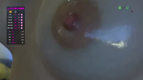 Cute online show from 02-04-25, 08:06