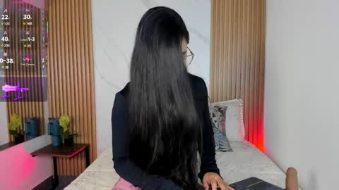 Snapshot of julia_martinezz_ chatting on 03-31-26, 11:32 J U L IA M A R T I N E Z online show from 03-31-26, 11:32