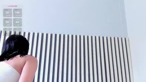    online show from 01-31-26, 08:07