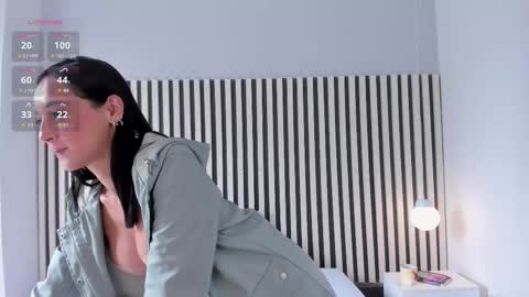    online show from 02-01-26, 03:10