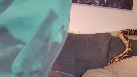 Snapshot of julia_official chatting on 11-07-25, 05:02 julia_official online show from 11-07-25, 05:02