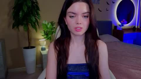 Snapshot of julia_ortega chatting on 11-12-25, 02:17 Julia online show from 11-12-25, 02:17